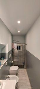 Historical Center near the Duomo - Centrale e Luminoso