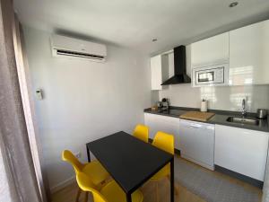 Salitre 51 Home Málaga