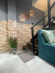 Guest house Jaguaribe