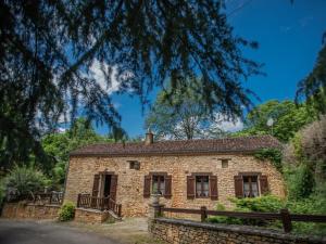 Maisons de vacances Gite Le Pasturale : photos des chambres