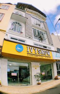 IvySnow Đà Lạt