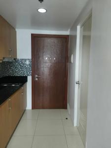 Ashti Condotels - Shell Residences 2