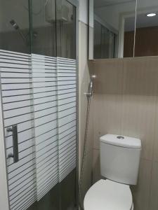 Ashti Condotels - Shell Residences 2