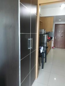 Ashti Condotels - Shell Residences 2