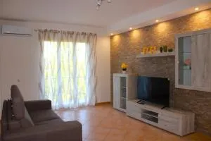 A due passi da - Nunziata