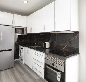 Casa da Relva com Piscina Aquecida Interna