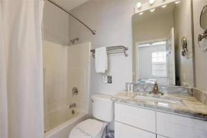 Five Vacation Homes - Orlando