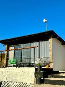 Finca la Bella - Las Palmas