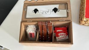 Olhão Lodge - AL IRENE