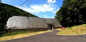 Le Petit Mars - Le Falgoux