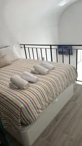 Olhão Lodge - AL IRENE - Ilha da Culatra