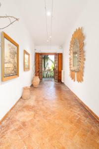Casa con 5 Camere da Letto
