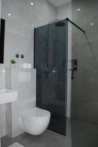 Apartments by the sea Sveti Petar, Biograd - 21953