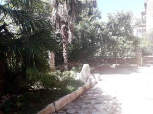 Rooms with WiFi Rijeka - 23293