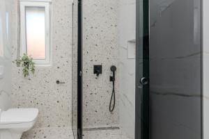 Apartments by the sea Vir - 23385