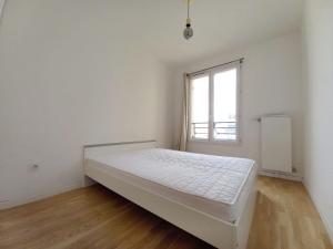 Appartements Appartement 4 Pieces a Bougival : photos des chambres
