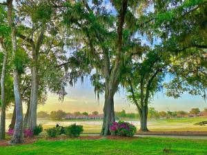 Lake Jovita Golf Villa #9
