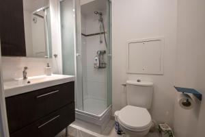 Stellina - Large Design Apt - 10min to Paris - by Cosynousvoici