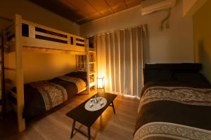 Hotel Famille Kinsui