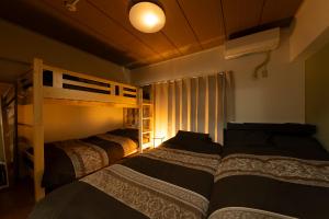 Hotel Famille Kinsui