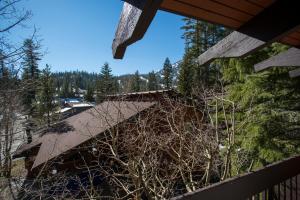 Canyon Lodge properties by 101 Great Escapes