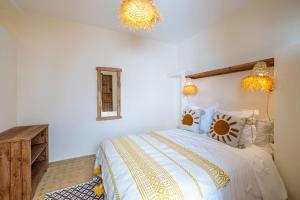 Riad Zatiah Exclusive and chic breakfast incl