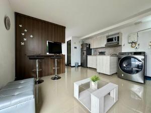 Lovely Private Apto in Poblado