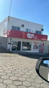 1o Andar - 马夫拉