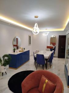 كمبوند معادي جاردنز