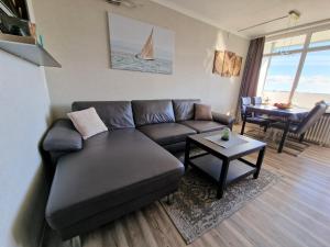 Ferienpark H06-008 Ferienpark