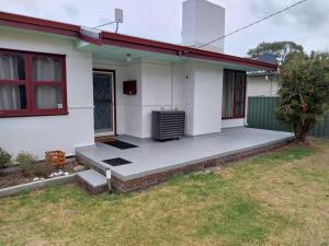 Walpole Cottage - Pet Friendly