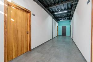 Depa Industrial Lujoso