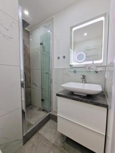 Ferienpark C08-009 Ferienpark