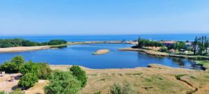 Ferienpark C08-009 Ferienpark