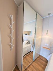 Ferienpark C08-009 Ferienpark