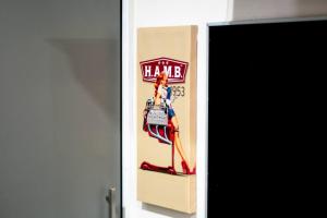 Depa Ejecutivo Con Vista en Corazon de DGO