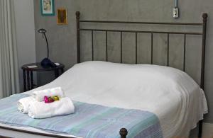 Garden Panorâmico Premium