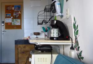 Garden Panorâmico Premium