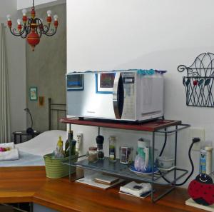 Garden Panorâmico Premium