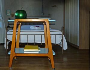 Garden Panorâmico Premium