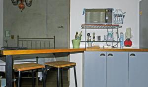 Garden Panorâmico Premium