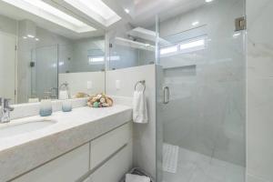 Preciosa Penthouse Con Vista Panoramica