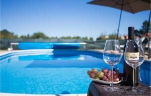 Beautiful Home In Donji Andrijevci