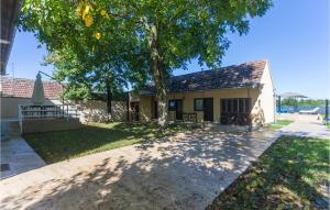 Beautiful Home In Donji Andrijevci