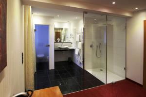 Hotel Zum Hackstück