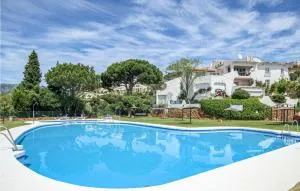 Nice Home In Marbella - Tolox