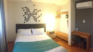 Hotel Dajana Boulevard