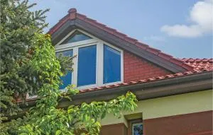 Stunning Apartment In Gdansk Stogi - Wiślinka