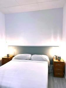 Apartamento 1 habitación cerca Sants-Estación