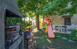 Beautiful Home In Larciano With Wifi